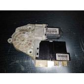 Motor Elevalunas Delantero Derecho Para Citroen C4 Coupe