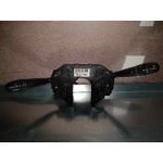 Com 2000 Para Citroen C4 Coupe