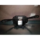 Com 2000 Para Citroen C4 Coupe