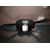 Com 2000 Para Citroen C4 Coupe