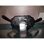 Com 2000 Para Citroen C4 Coupe