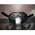 Com 2000 Para Citroen C4 Coupe
