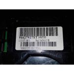 Com 2000 Para Citroen C4 Coupe