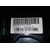Com 2000 Para Citroen C4 Coupe