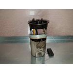 Aforador para Seat Ibiza Sc (6J1)