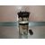 Aforador para Seat Ibiza Sc (6J1)