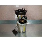Aforador para Seat Ibiza Sc (6J1)