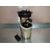 Aforador para Seat Ibiza Sc (6J1)