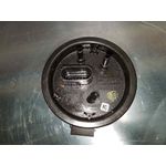 Aforador para Seat Ibiza Sc (6J1)