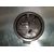 Aforador para Seat Ibiza Sc (6J1)