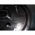 Aforador para Seat Ibiza Sc (6J1)