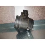 Caudalimetro Para Seat Ibiza Sc