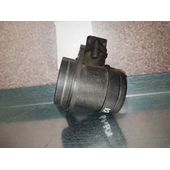 Caudalimetro Para Seat Ibiza Sc