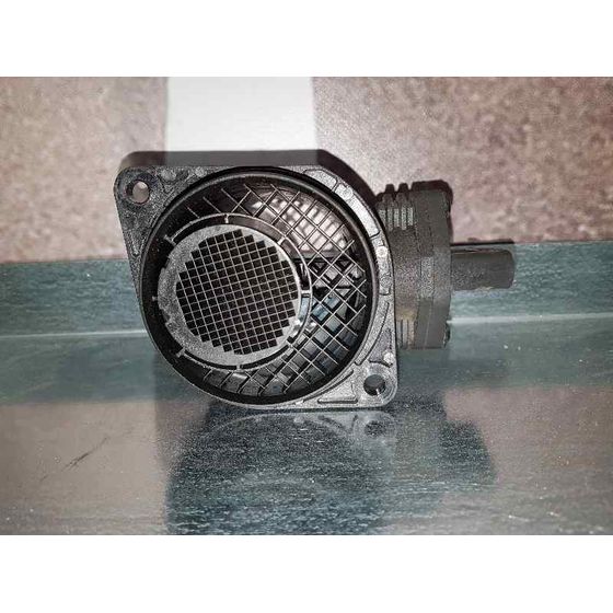 Caudalimetro Para Seat Ibiza Sc