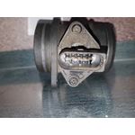 Caudalimetro Para Seat Ibiza Sc