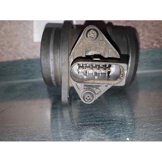 Caudalimetro Para Seat Ibiza Sc