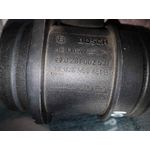 Caudalimetro Para Seat Ibiza Sc