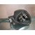 Retrovisor Derecho Para Seat Ibiza Sc