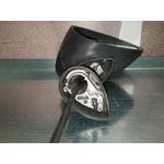 Retrovisor Derecho Para Seat Ibiza Sc