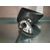 Retrovisor Derecho Para Seat Ibiza Sc