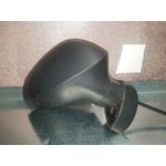 Retrovisor Derecho Para Seat Ibiza Sc