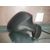 Retrovisor Derecho Para Seat Ibiza Sc
