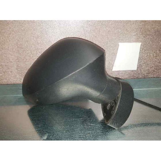 Retrovisor Derecho Para Seat Ibiza Sc