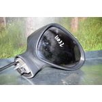 Retrovisor Derecho Para Seat Ibiza
