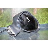 Retrovisor Derecho Para Seat Ibiza