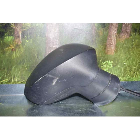 Retrovisor Derecho Para Seat Ibiza