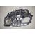 Elevalunas Delantero Derecho Para Mazda 2 Lim.