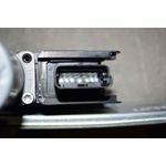 Elevalunas Trasero Izquierdo Para Peugeot 2008