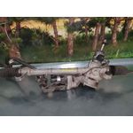 Cremallera Direccion Para Subaru Legacy Kombi/Outback B14