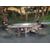 Cremallera Direccion Para Subaru Legacy Kombi/Outback B14