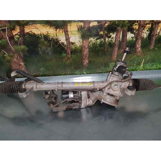 Cremallera Direccion Para Subaru Legacy Kombi/Outback B14
