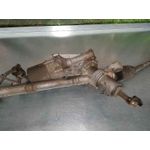 Cremallera Direccion Para Subaru Legacy Kombi/Outback B14