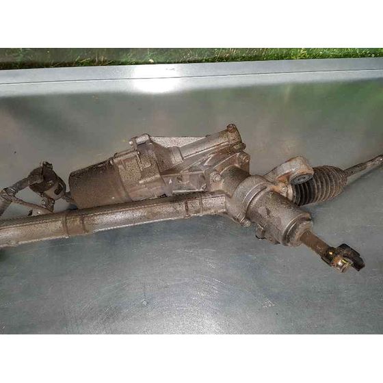 Cremallera Direccion Para Subaru Legacy Kombi/Outback B14