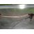 Cremallera Direccion Para Subaru Legacy Kombi/Outback B14