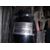 Cremallera Direccion Para Subaru Legacy Kombi/Outback B14