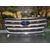 Rejilla Delantera Para Subaru Legacy Kombi/Outback B14