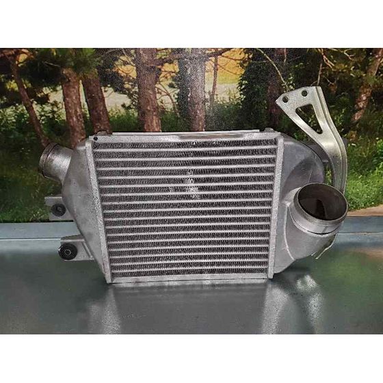 Intercooler para Subaru Legacy Kombi/Outback B14