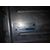 Intercooler para Subaru Legacy Kombi/Outback B14