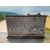 Radiador Agua Para Subaru Legacy Kombi/Outback B14