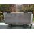Condensador / Radiador Aire Acondicionado para Subaru Legacy Kombi/Outback B14