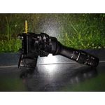Mando Limpia Para Subaru Legacy Kombi/Outback B14
