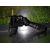Mando Limpia Para Subaru Legacy Kombi/Outback B14