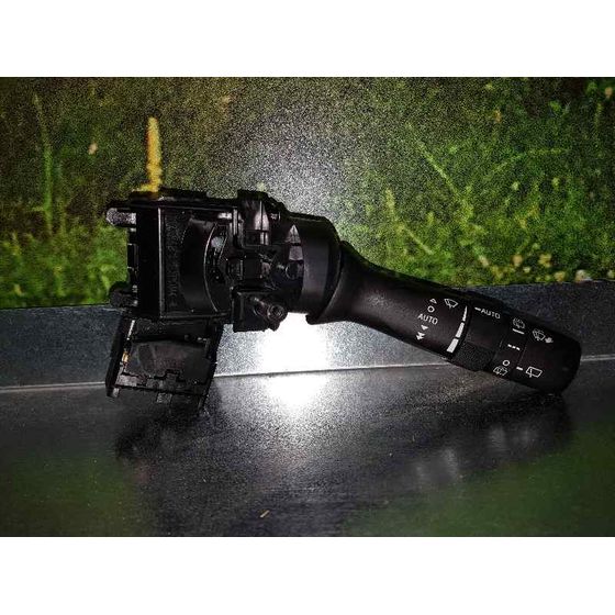 Mando Limpia Para Subaru Legacy Kombi/Outback B14