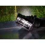 Mando Limpia Para Subaru Legacy Kombi/Outback B14