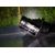 Mando Limpia Para Subaru Legacy Kombi/Outback B14