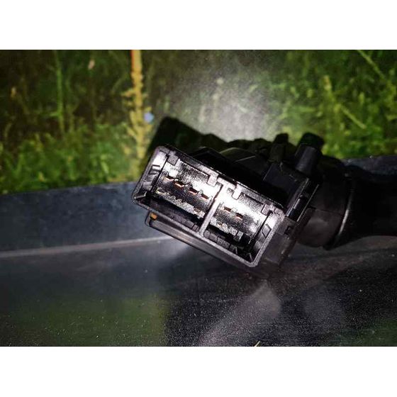 Mando Limpia Para Subaru Legacy Kombi/Outback B14